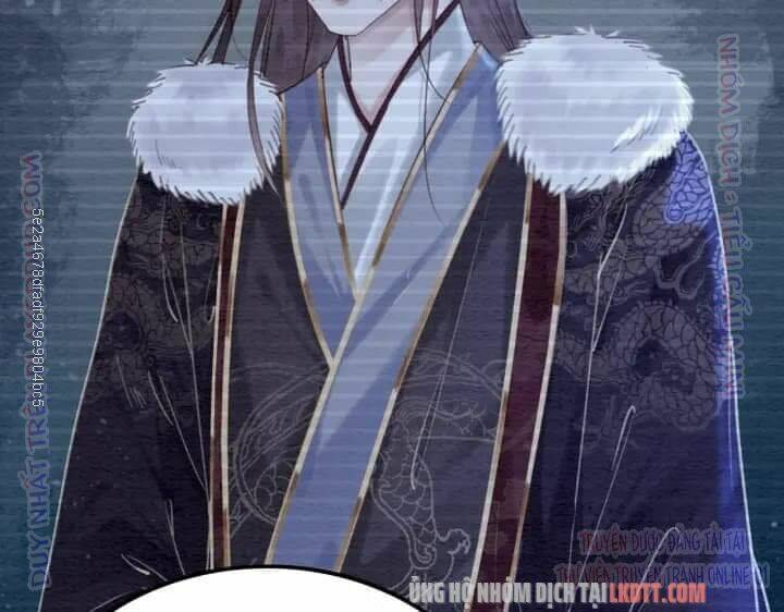 Trọng Sinh Bá Sủng Nhiếp Chính Vương Quá Mạnh Mẽ: Chapter 203