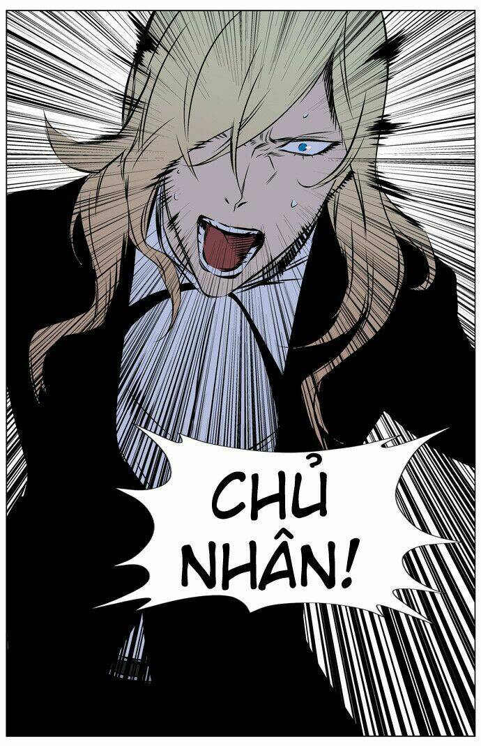 Ma Cà Rồng Quý Tộc: Chapter 262