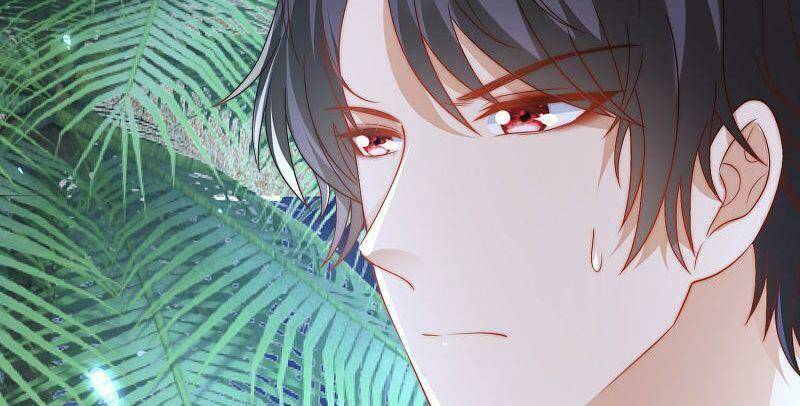 Sủng Hậu Của Vương: Chapter 89