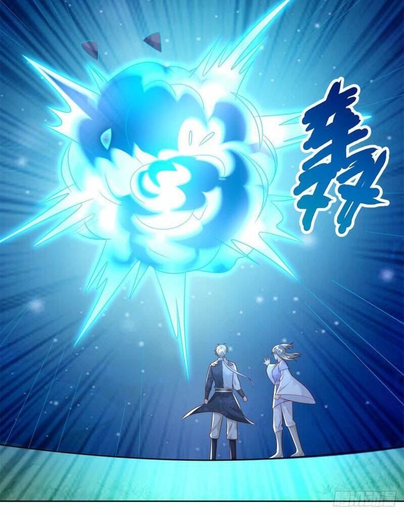 Chí Tôn Trọng Sinh: Chapter 113