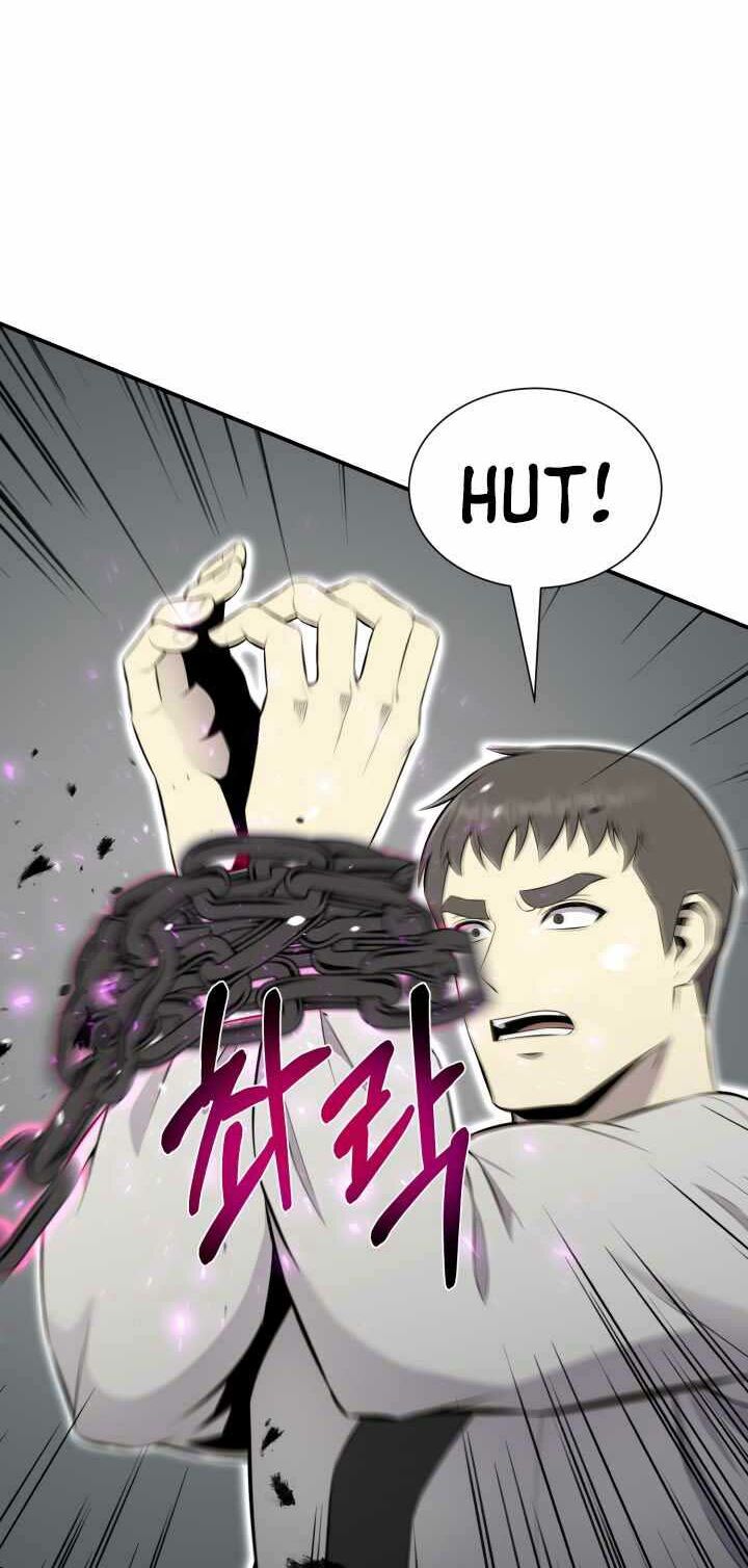 Luân Hồi Ác Nhân: Chapter 102