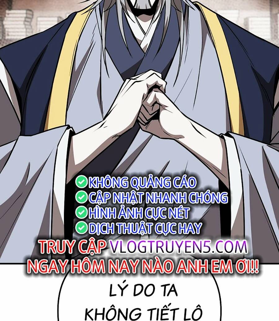 Đông Phương Bất Bại: Chapter 23