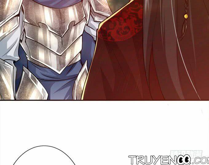 Tam Quốc Chi Vân Thăng Long Khởi: Chapter 4