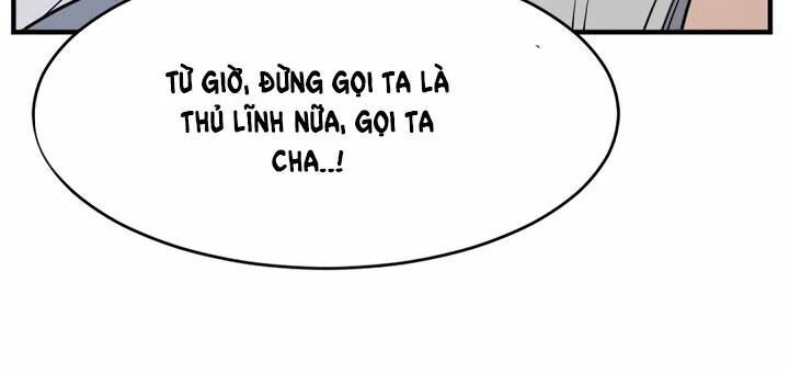 Trọng Sinh, Bất Khả Chiến Bại: Chapter 93