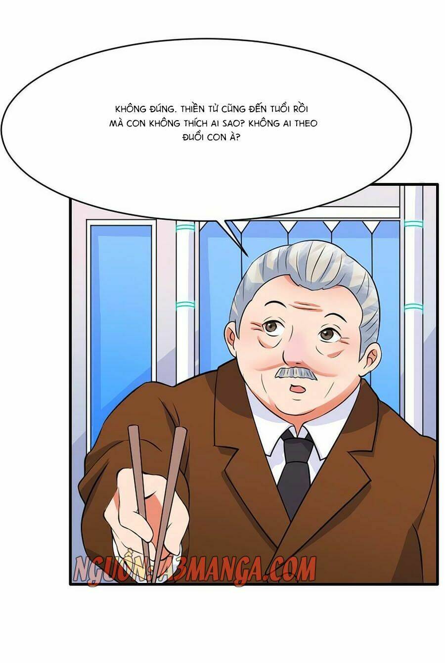 Số Hiệu 1314: Chapter 20