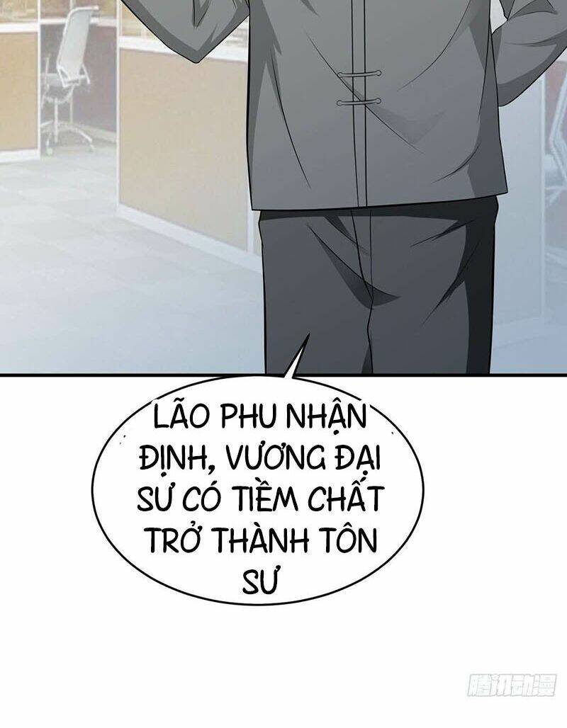 Đại Gia Livestream Vạn Giới: Chapter 23