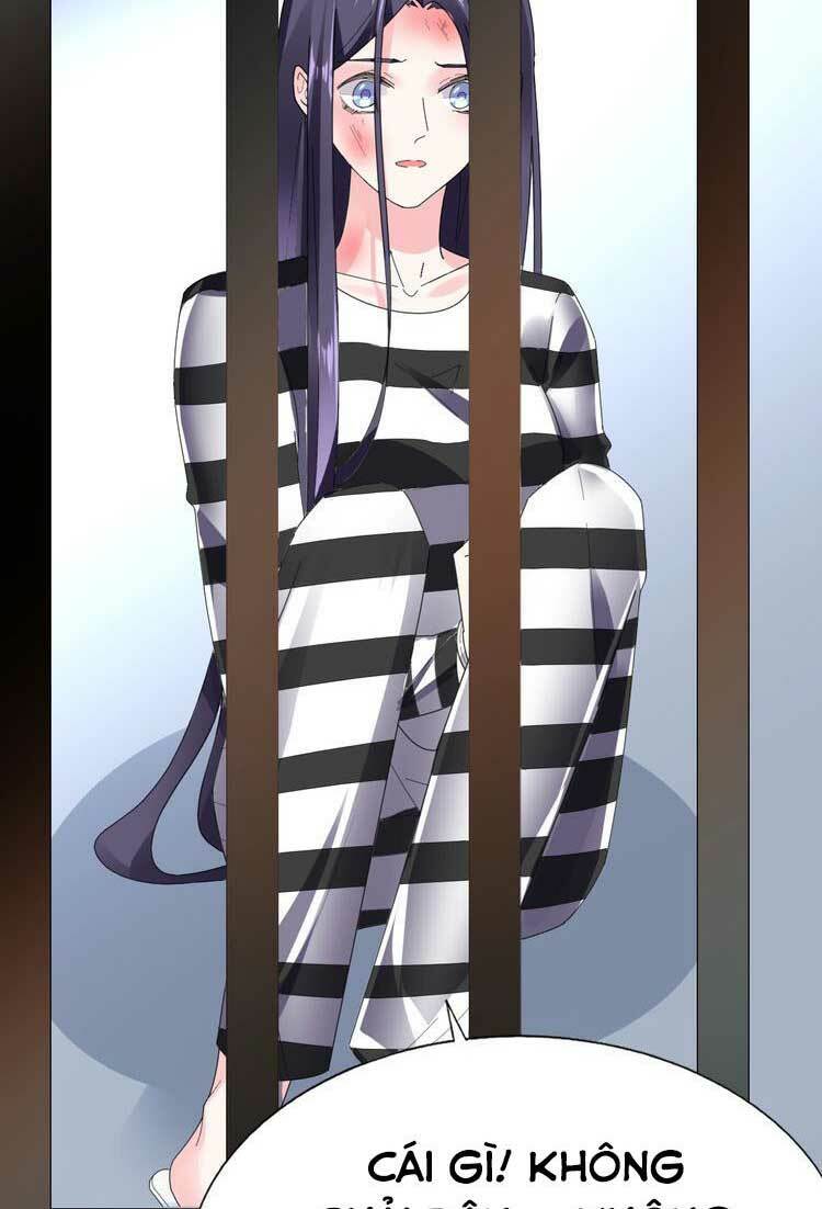 Điều Ước Sủng Ái Bất Bình Đẳng: Chapter 83.2