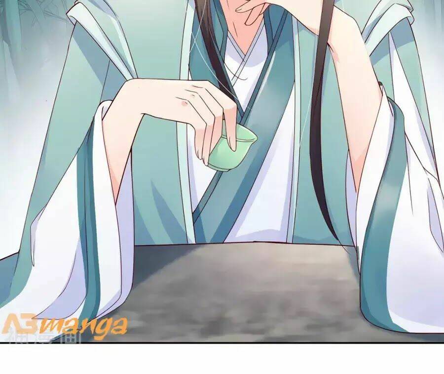 Điềm Mỹ Chi Huyết: Chapter 19