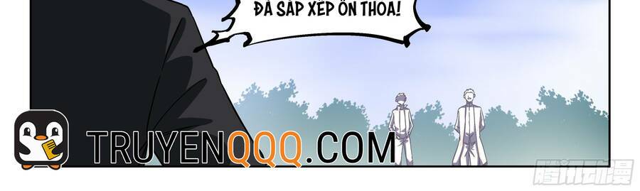 Hệ Thống Giả Dạng: Chapter 13