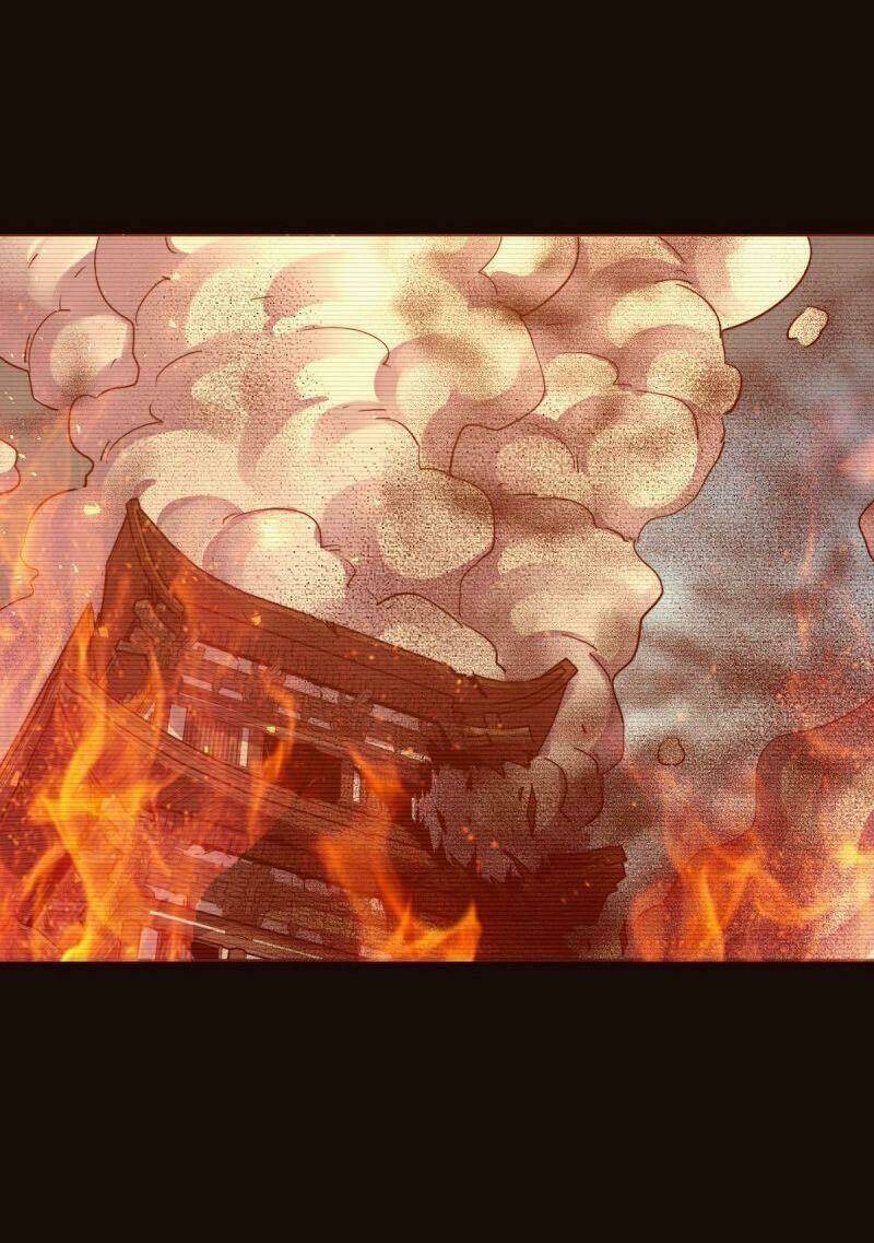 Sinh Tử Quyết: Chapter 123