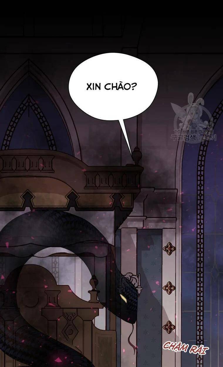 Roelin Bước Đến Tương Lai: Chapter 9