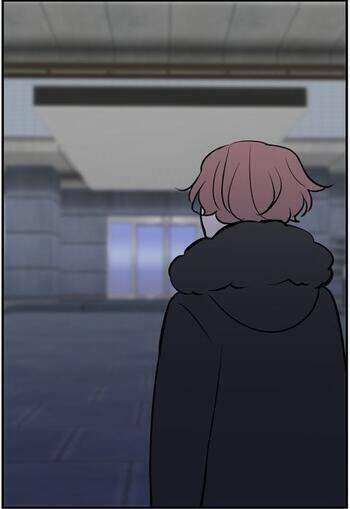 Mối Tình Đơn Phương: Chapter 55