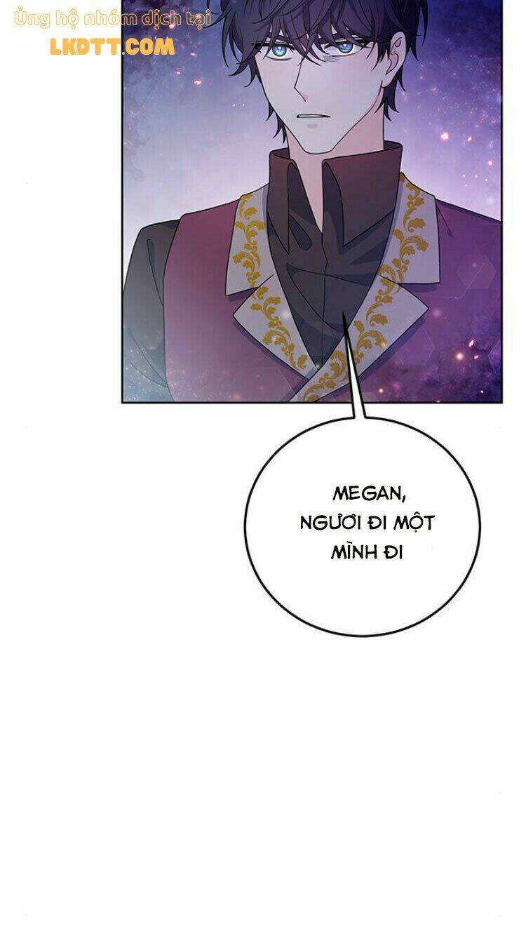 Nữ Hiệp Trở Về: Chapter 29