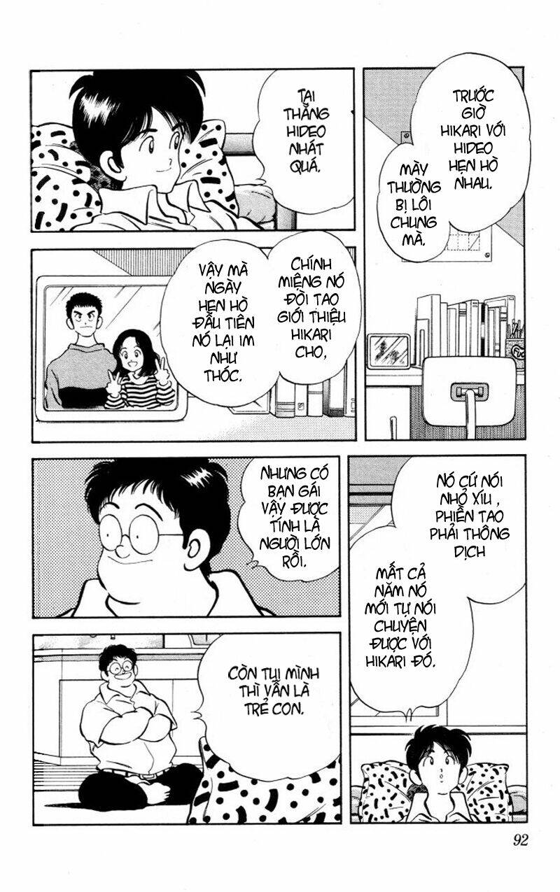 H2: Chapter 24