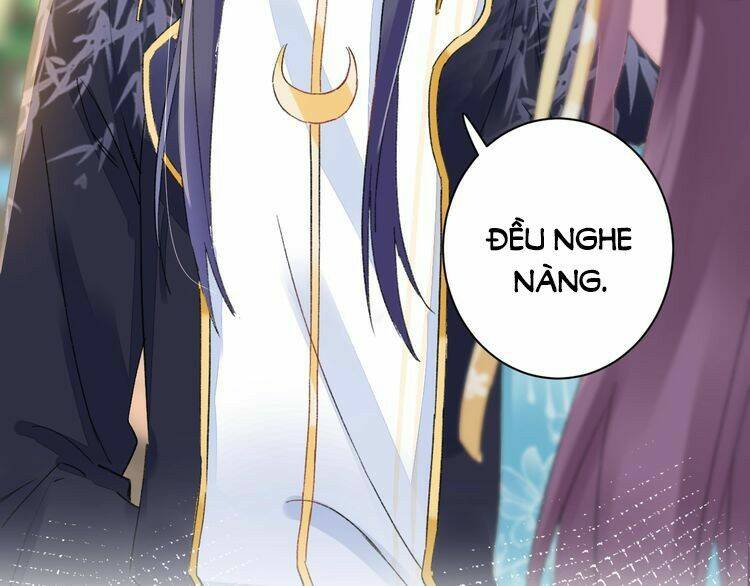 Hoa Nhan Sách: Chapter 98.2