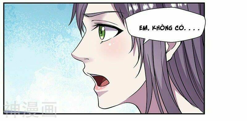 Tu Chân Cuồng Thiếu: Chapter 83