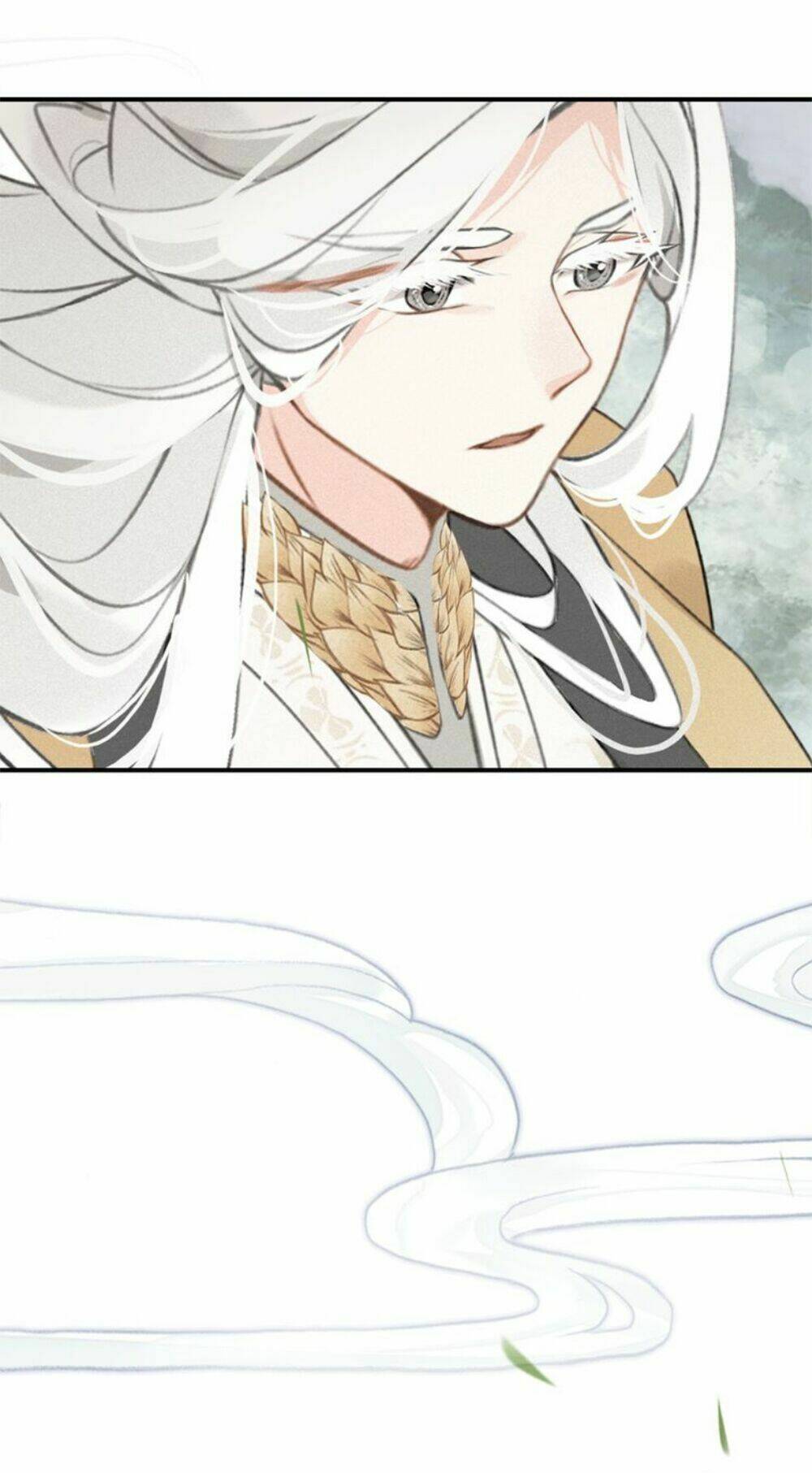 Đế Sư Tại Thượng: Chapter 33