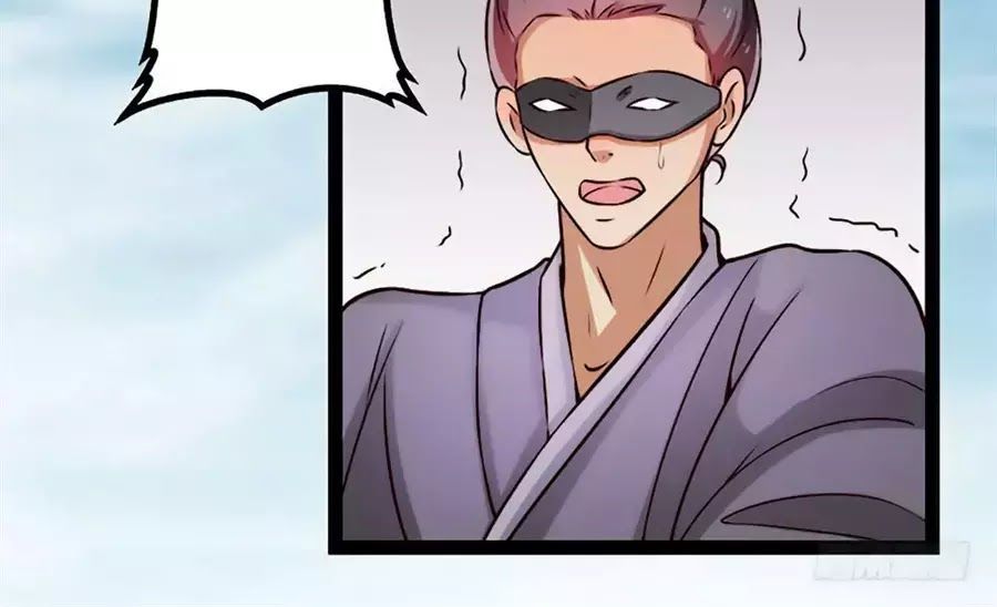 Liêu Liêu Nhân Thân Tu Tiên Truyện: Chapter 75