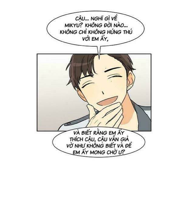 Dasadanan: Chapter 28