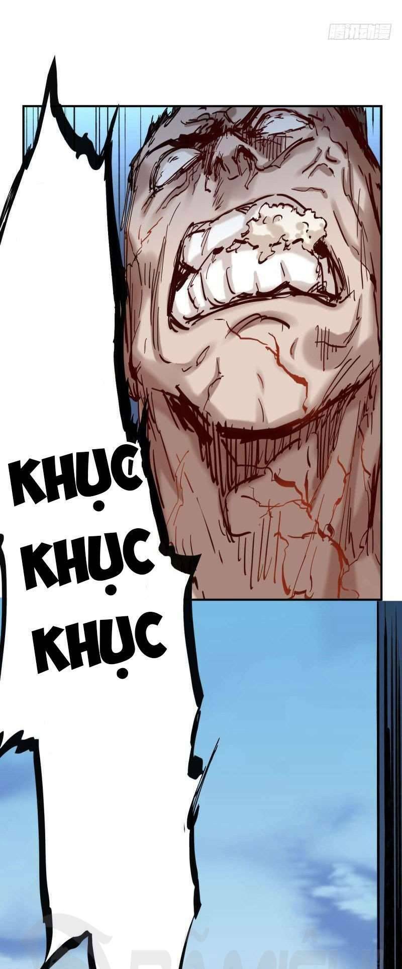 Đỉnh Phong Thần Y: Chapter 66