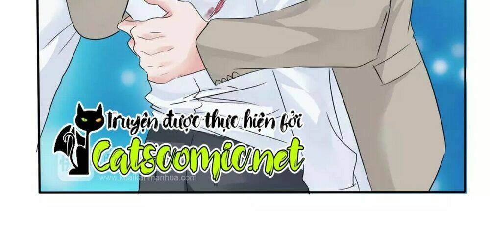 Lấy Sắc Tấn Công Sắc: Chapter 17