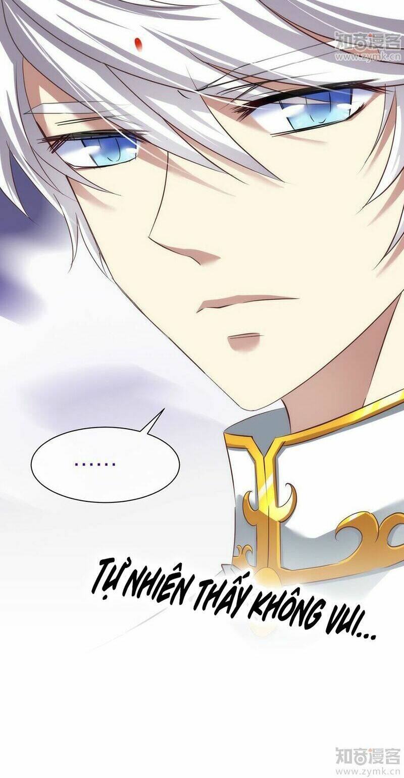 Một Vạn Tư Thế Công Lược Yêu Nam: Chapter 56