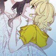 Nhất Sinh Nhất Thế Mỹ Nhân Cốt: Chapter 3