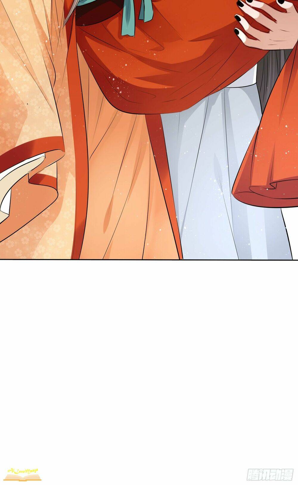 Vương Phi Thật Thích Trang Điểm: Chapter 66