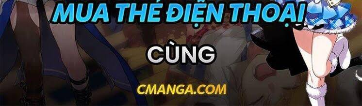 Hệ Thống Tìm Đường Chết Mạnh Nhất: Chapter 102