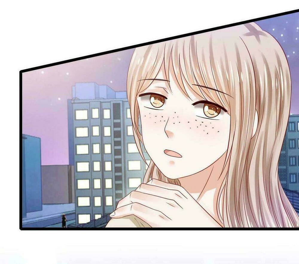 Trọng Sinh Chi Song Diện Cừu Phục Ký: Chapter 8