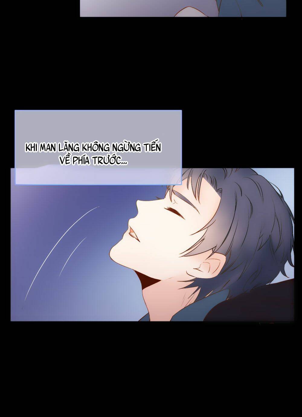 Ảnh Hậu Thời Gian: Chapter 28