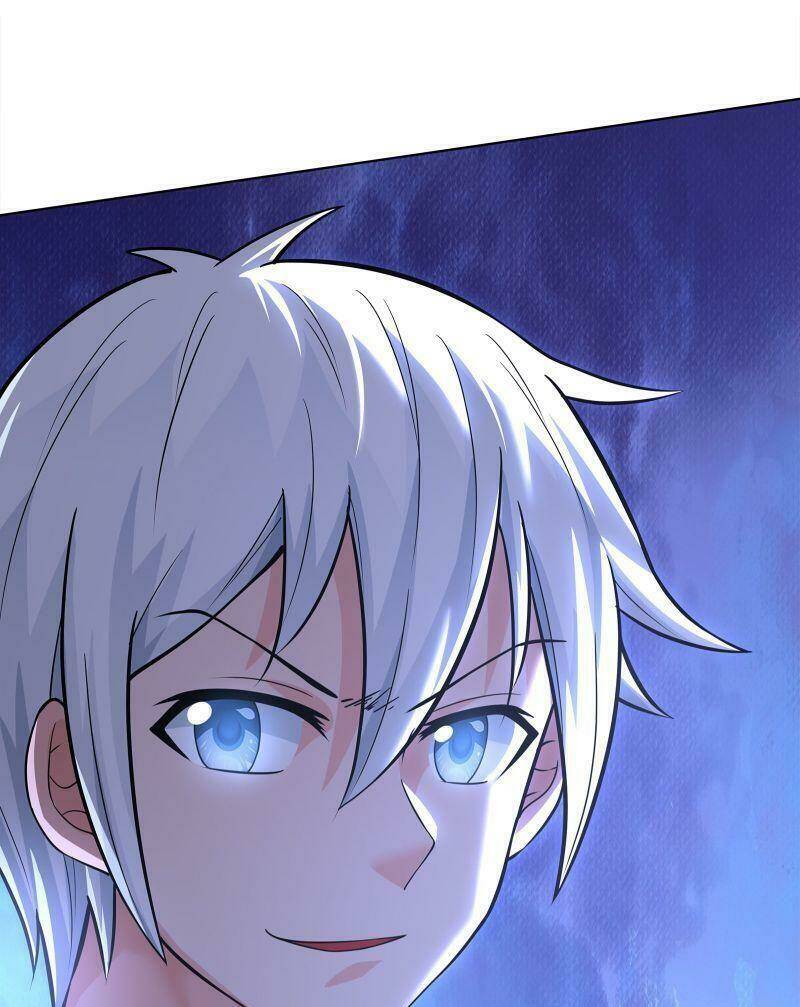 Thời Đại Thần Minh: Thế Giới Biến Thành Game Online: Chapter 3