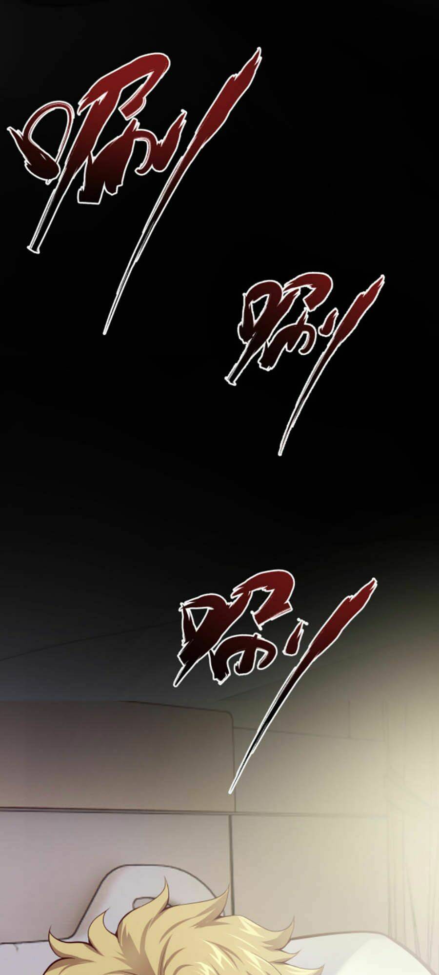 Vạn Vật Hợp Nhất: Chapter 9