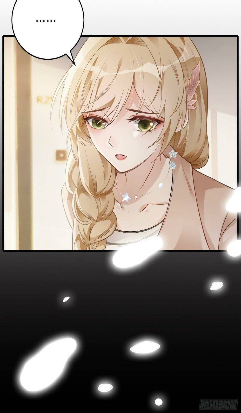 Lấy Tình Yêu, Lấy Thời Gian: Chapter 3