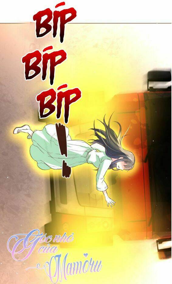 Hậu Cung Của Nữ Hoàng Có Chút Loạn: Chapter 1