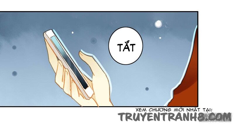 Sức Mạnh Của Sắc Đẹp: Chapter 125