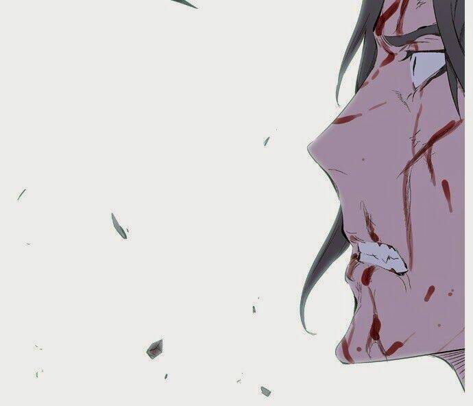 Ma Cà Rồng Quý Tộc: Chapter 341