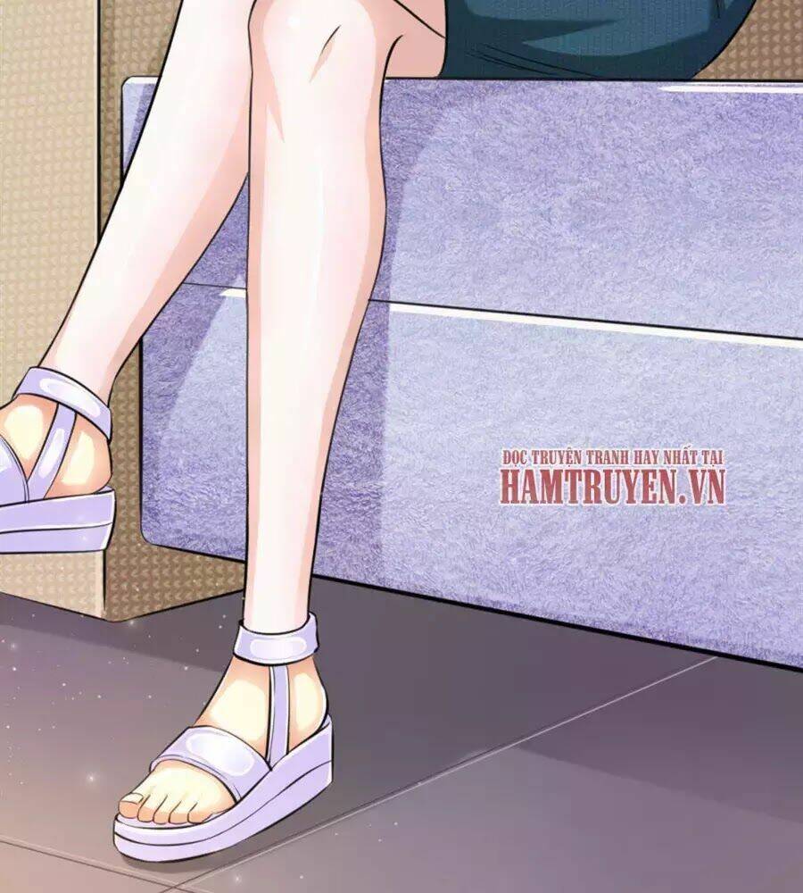 Tuyệt Thế Phi Đao: Chapter 157
