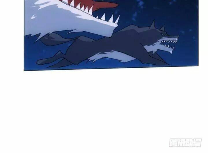 Bí Mật Của Dạ Tộc: Chapter 30