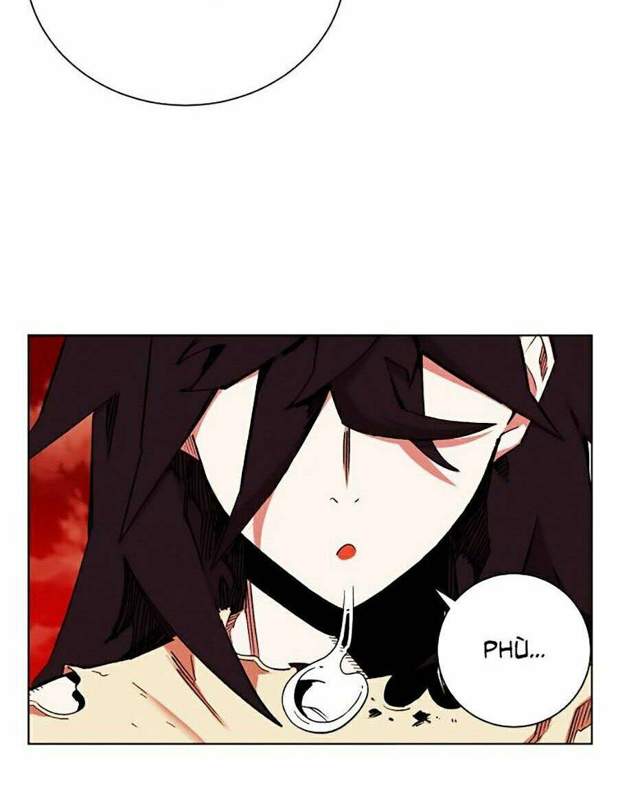 Hard Core Leveling Warrior Ss2: Chapter 92