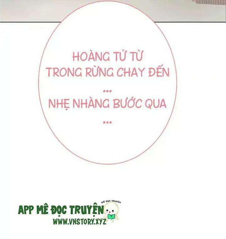 Xin Chào! Dân Nữ: Chapter 62