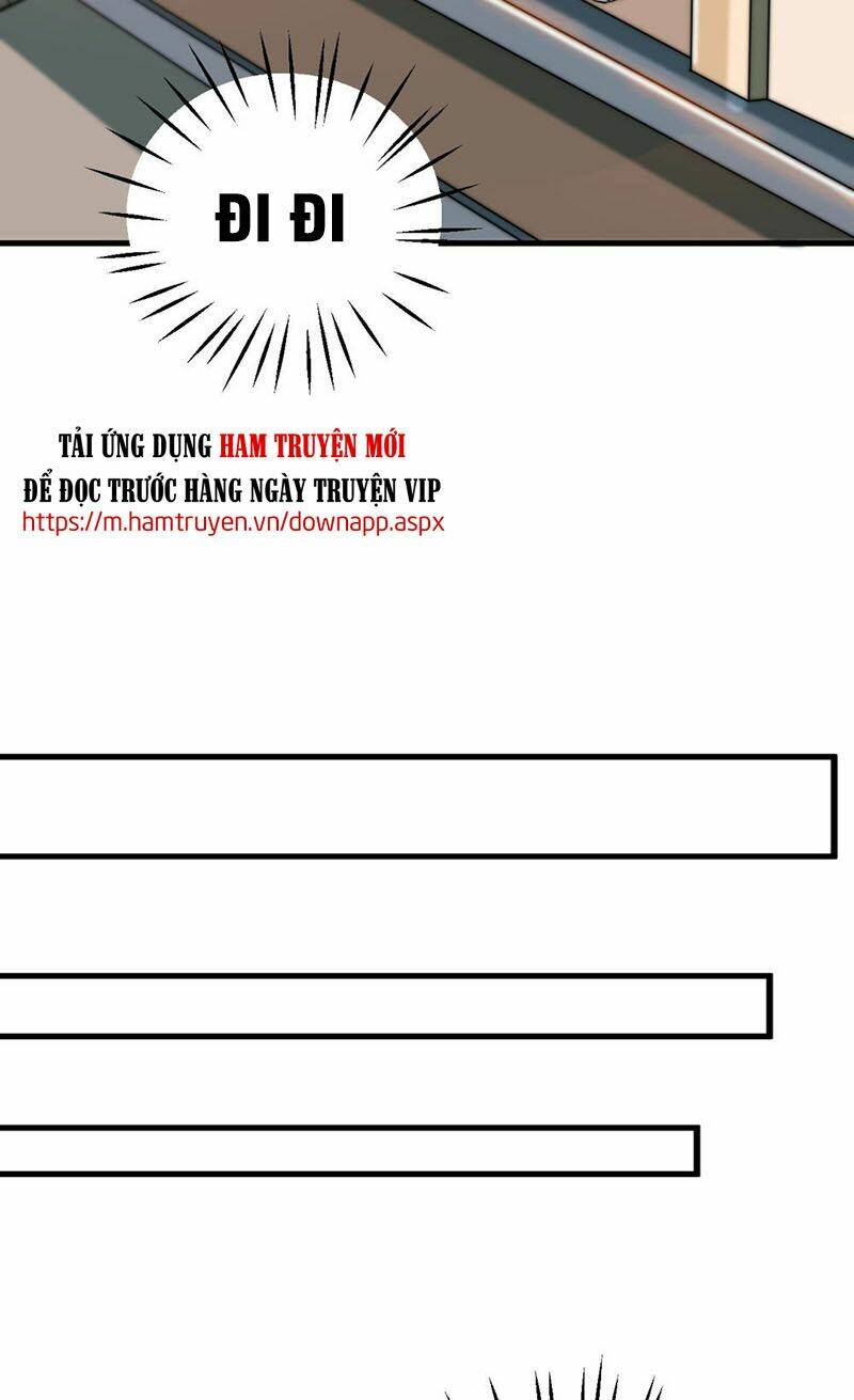 Thần Võ Đế Tôn: Chapter 77