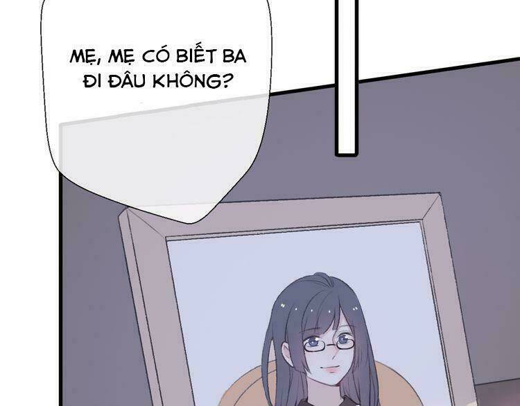 Cuộc Chiến Tình Yêu: Chapter 22