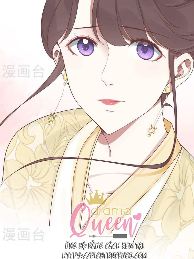 Hoàng Hậu Bận Lắm: Chapter 205
