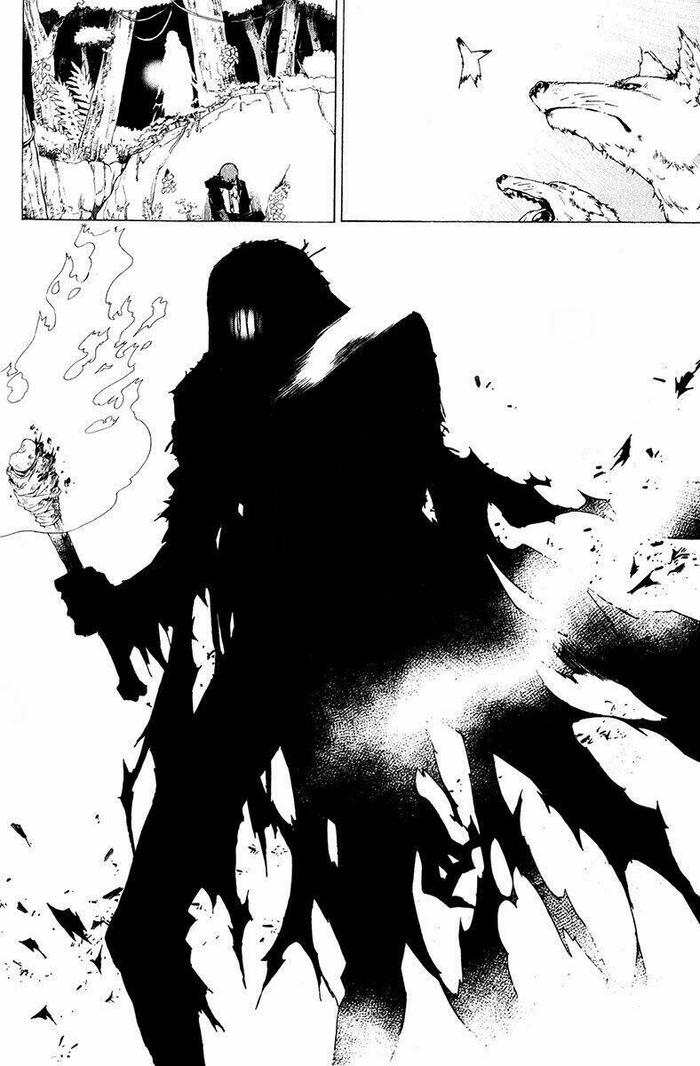 Hell\’s Kitchen: Chapter 20