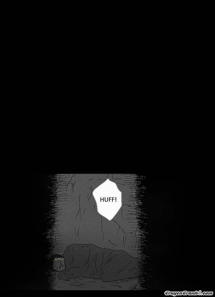 Những Câu Chuyện Bất Thường: Chapter 87