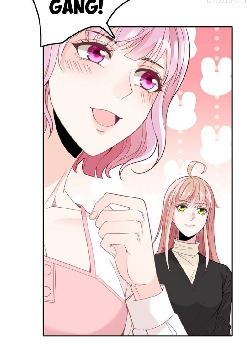 Bí Mật Kết Hôn Với Ảnh Đế: Vợ Ơi Đến Đây Tấn Công Đi Nào: Chapter 67