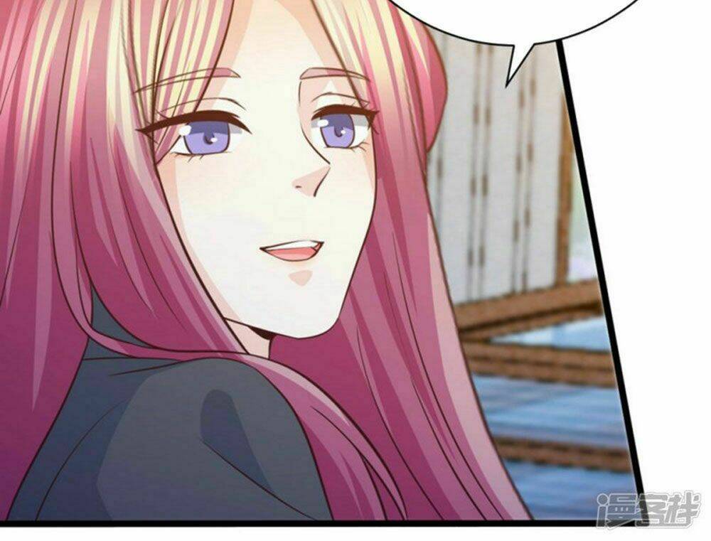 Ta Và Nam Thần Cởi Áo Ngủ Rồi: Chapter 54