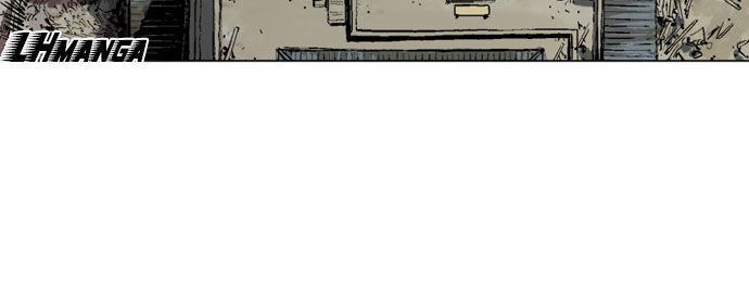 Cao Thủ 2: Chapter 1