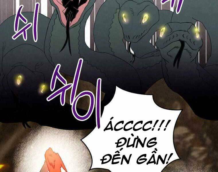 Thời Đại Hoàng Kim Của Thiên Kiếm: Chapter 1